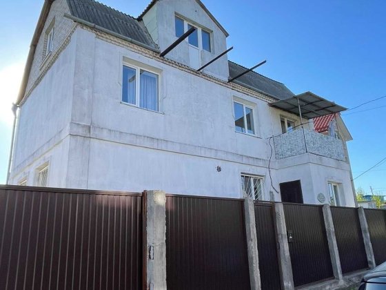 2поверховий будинок 10 хв до центру Ружична БЕЗ КОМІСІЇ Хмельницький