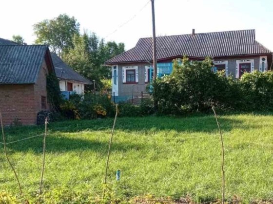 Продається будинок Хмельницький