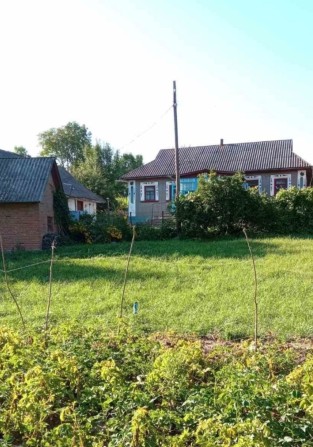 Продається будинок - фото 1