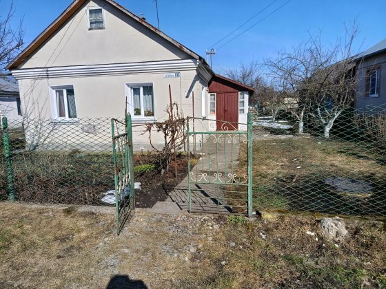 Продається хороший будинок Хмельницький