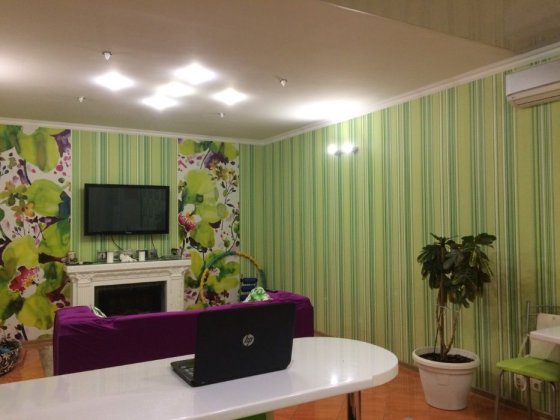 Продам будинок, місто Умань, район "Будкомфорт" Умань