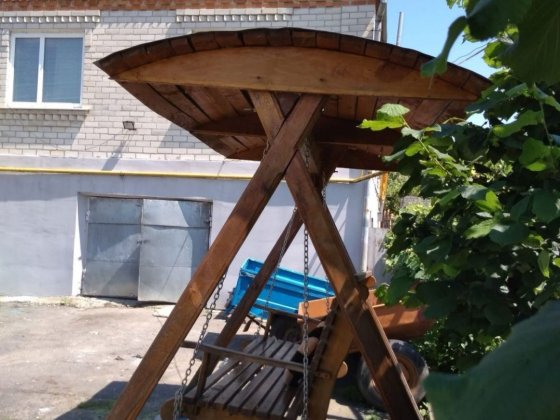 Продаж добротного будинку Хмельницький