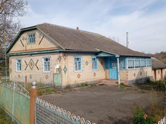 Продається добротний будинок Хмельницький