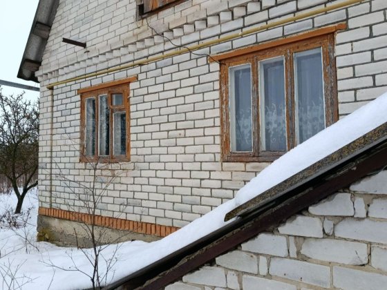 Продається будинок Хмельницький