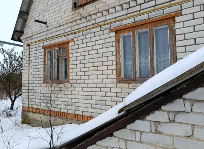 Продається будинок - фото 1