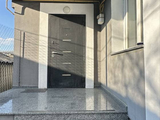 Продаж  будинку з капітальним ремонтом Хмельницький