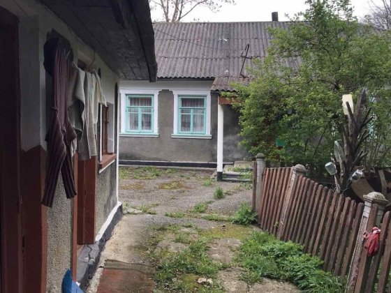 Продається хороший будинок Хмельницький