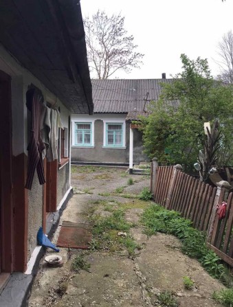 Продається хороший будинок - фото 1