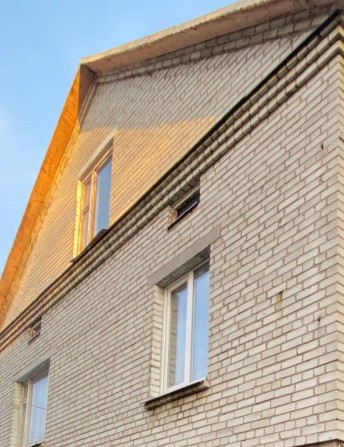 Продам Будинок у м.Шептицький - фото 1