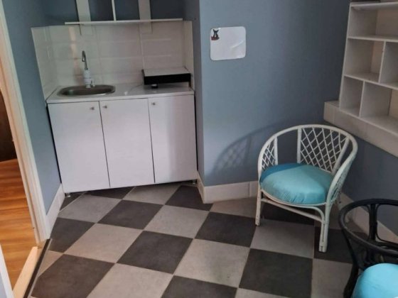 Продаж будинку ВГРЗ  Шептицький 35000 Шептицький