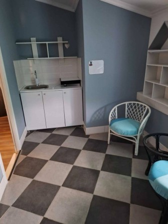 Продаж будинку ВГРЗ  Шептицький 35000 - фото 1