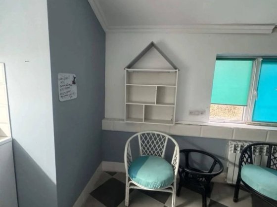 Продаж Дачі- будинку м.Шептицький р-н ВГСЧ Шептицький