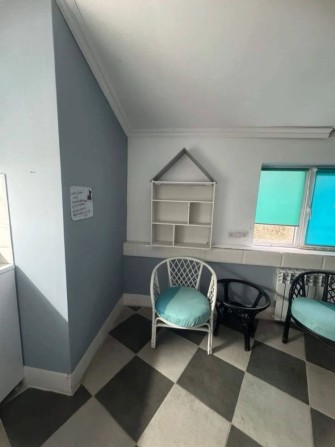 Продаж Дачі- будинку м.Шептицький р-н ВГСЧ - фото 1