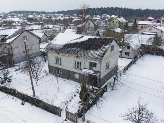 Продаж/Будинок/Житловий стан/Гірник,Шептицький/Львівська область Шептицький