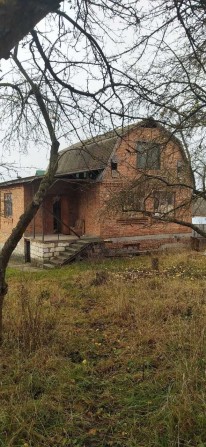 Продам будинок м Хмельницький - фото 1