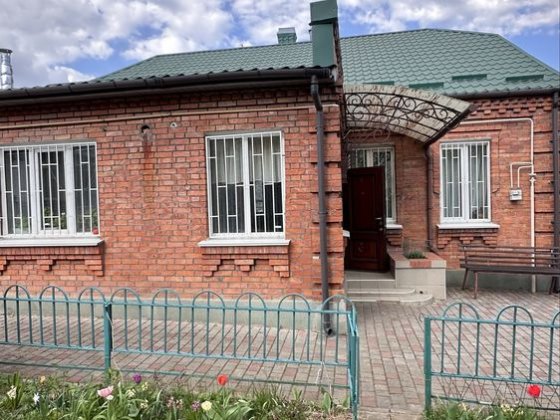 Продаж  будинку поруч з центром міста Хмельницький