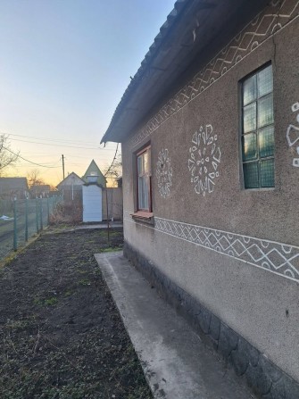 ДАЧА ! Район Автопарку - фото 1