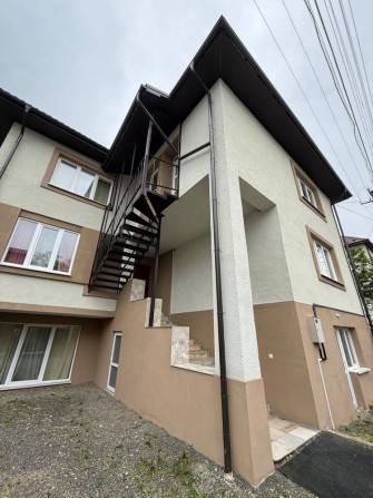 Продаж  Будинку з сучасним ремонтом - фото 1