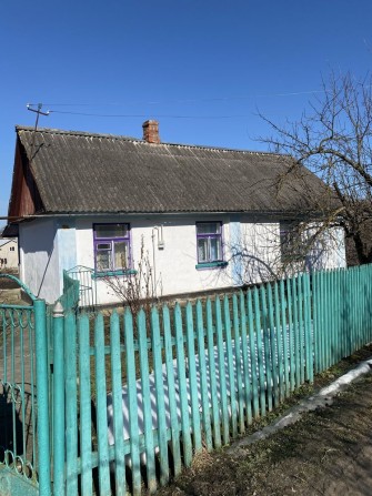 Продається будинок - фото 1