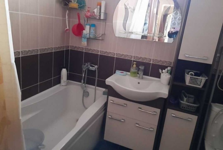 Терміново! Продам будинок з готовим ремонтом • ID 3375 - фото 1