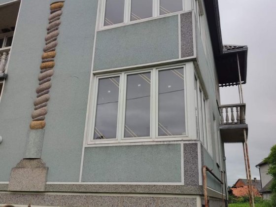 Продається будинок Хуст