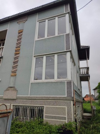 Продається будинок - фото 1