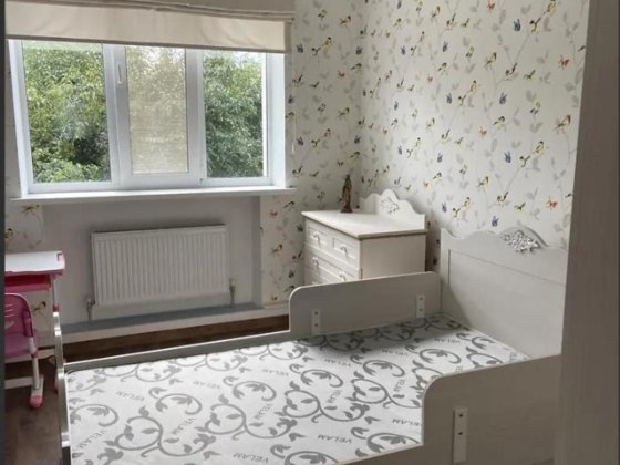 Затишний будинок, утеплений є бесідка. Є всі комунікації 37555 Хмельницький