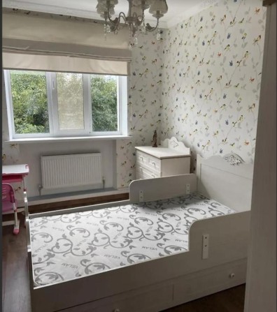 Затишний будинок, утеплений є бесідка. Є всі комунікації 37555 - фото 1