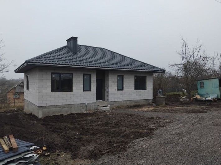 Продаж будинку від власника - фото 1