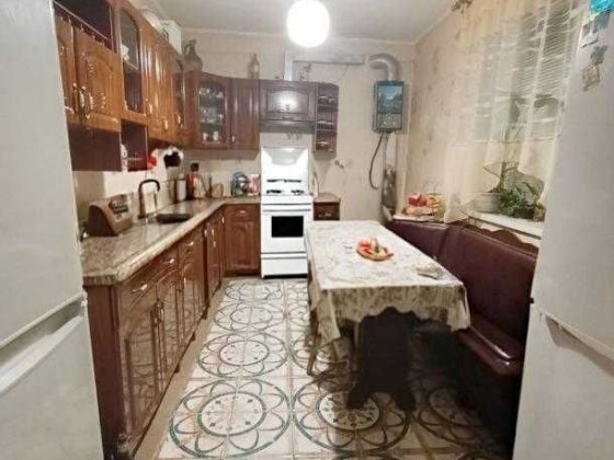 Продается дом в хорошем  состоянии Чугуїв