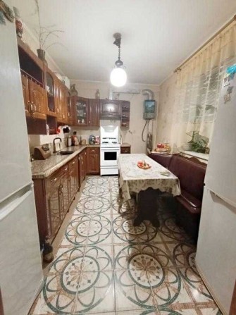 Продается дом в хорошем  состоянии - фото 1