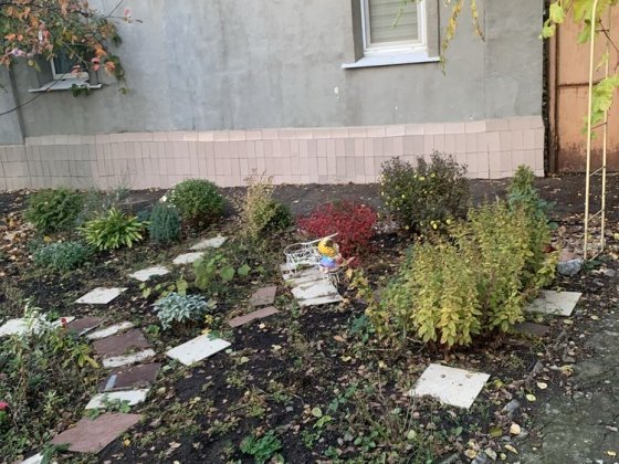 Продажа житлового будинку Чугуїв