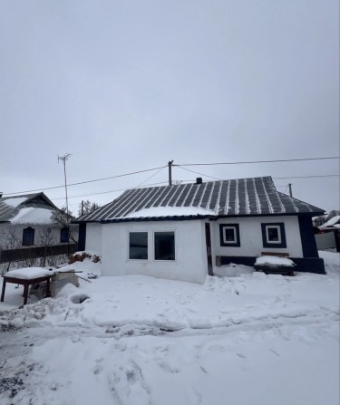 Продам будинок з ремонтом , Пирогівці , власник - фото 1