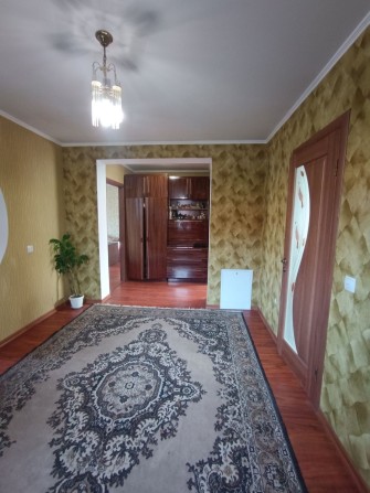 Будинок з теплою підлогою, утелений в хорошому стані 36724 - фото 1