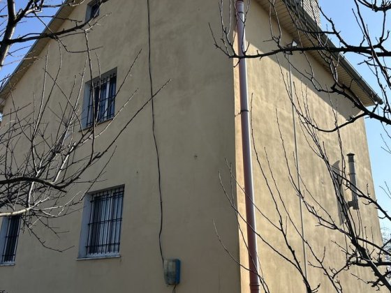 Продаж доглянутої дачі біля озера, 11соток Шептицький