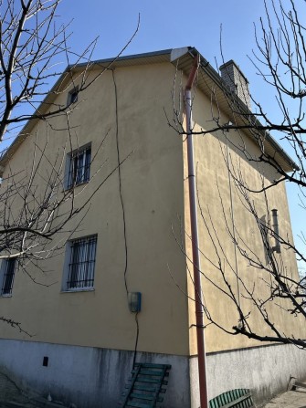 Продаж доглянутої дачі біля озера, 11соток - фото 1