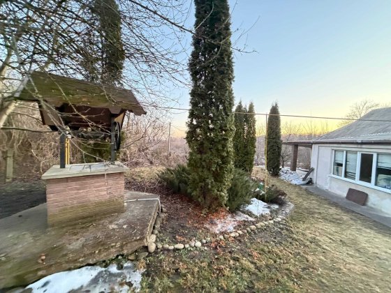 Продам будинок терміново в шикарному стані  з комунікаціями Хмельницький