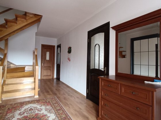 Продам Будинок в м Шептицький