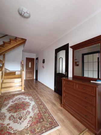 Продам Будинок в м Шептицький - фото 1