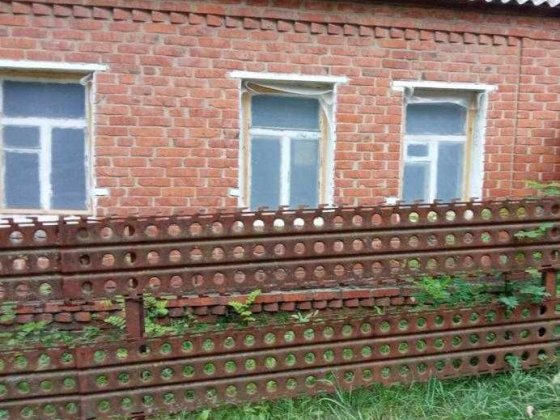 Продается дом в Чугуеве Чугуїв