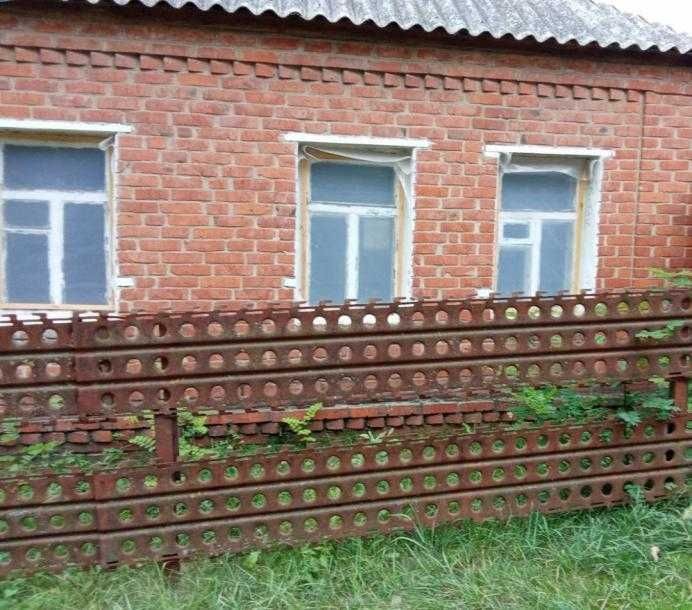 Продается дом в Чугуеве - фото 1