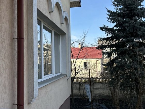 Продаж будинку в м.Шептицький Шептицький