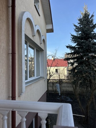 Продаж будинку в м.Шептицький - фото 1