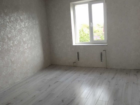 Продаж будинку в Лезнево Хмельницький