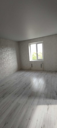 Продаж будинку в Лезнево - фото 1