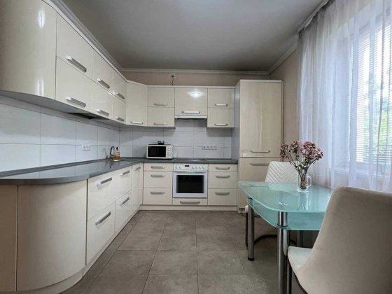 Затишний будинок 134 м² на 10 сотках у Дубове — готовий для життя Хмельницький