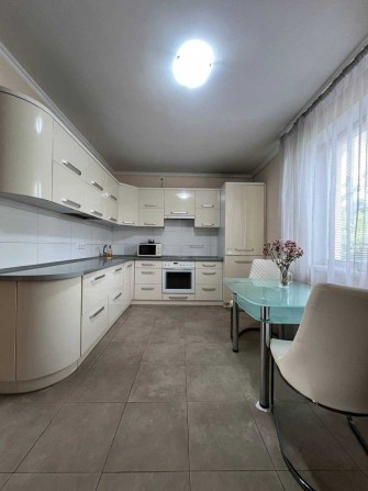 Затишний будинок 134 м² на 10 сотках у Дубове — готовий для життя - фото 1