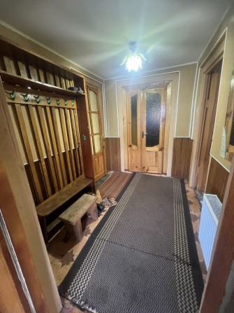 Продам будинок в центрі міста Шепетівка - фото 1