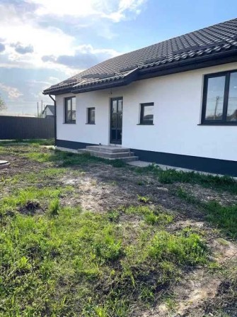Продам Будинок з терасою та чистовим ремонтом, 10 соток, Власник - фото 1