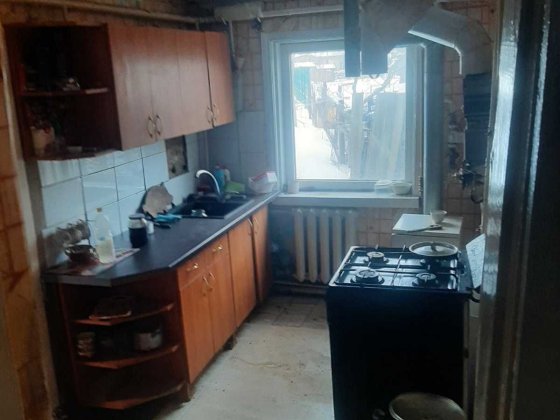 Продам дом Чугуев